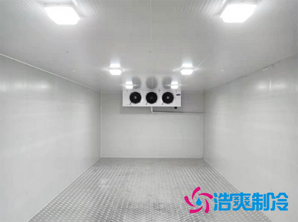  新版gsp疫苗冷凍庫溫度標準及施工設(shè)計規(guī)范（已更新）