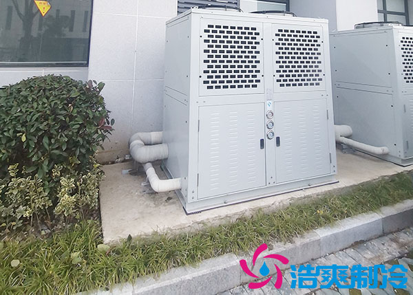  藥品批發(fā)企業(yè)建造一個醫(yī)藥冷庫多少錢？