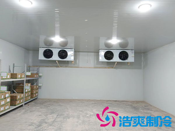  醫(yī)藥冷庫造價(jià)預(yù)算如何計(jì)算？