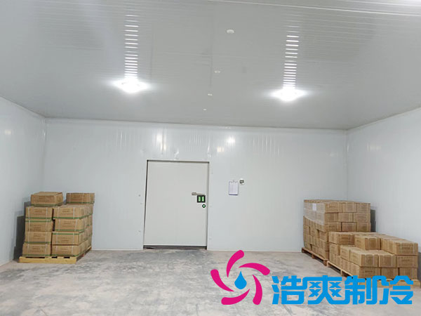 醫(yī)用冷藏庫驗收標準規(guī)范要求有哪些？