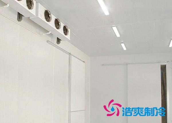  專業(yè)型新版gsp冷庫建造標(biāo)準(zhǔn)規(guī)范