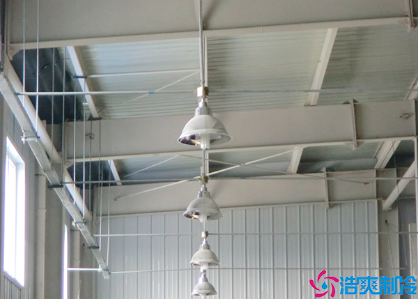  張家界gsp醫(yī)藥冷庫工程建造一般多少錢？