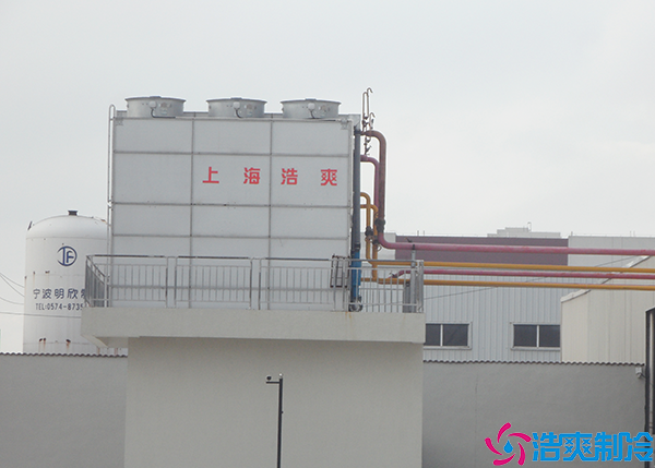  郴州小型醫(yī)藥冷庫(kù)造價(jià)多少錢一平方？