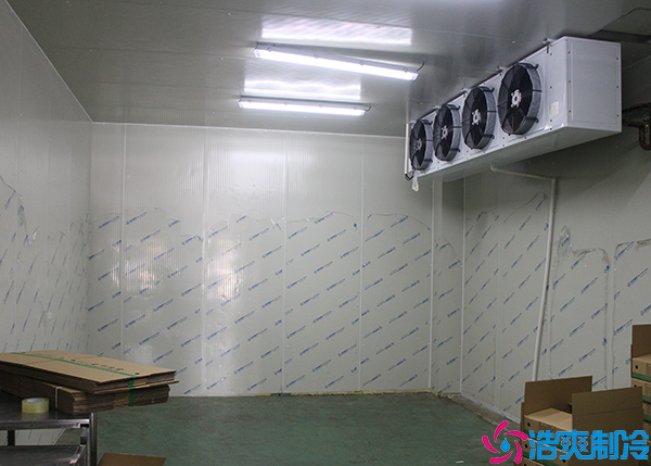  永州醫(yī)療冷庫施工價(jià)格表