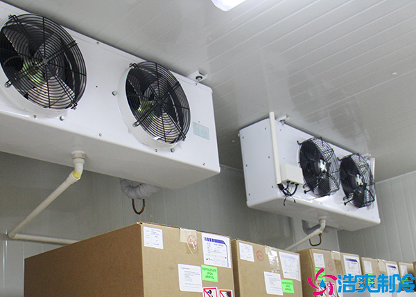  永州醫(yī)藥冷庫建造時(shí)間最新消息