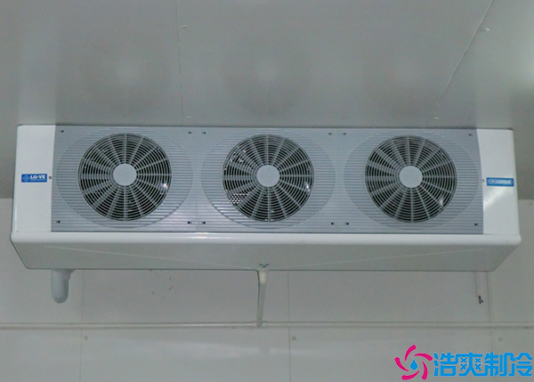  益陽gsp醫(yī)藥冷庫建造價格多少錢？
