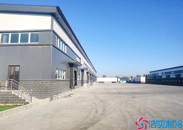  常德大型醫(yī)藥冷庫(kù)建造價(jià)格是多少錢？