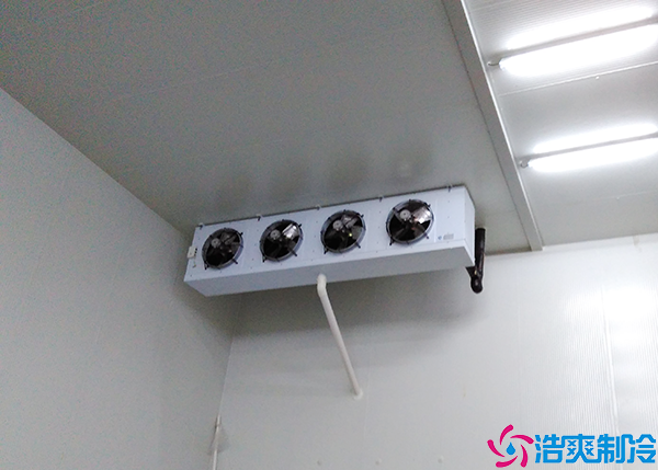  婁底GSP醫(yī)藥冷庫(kù)維修費(fèi)用是多少？