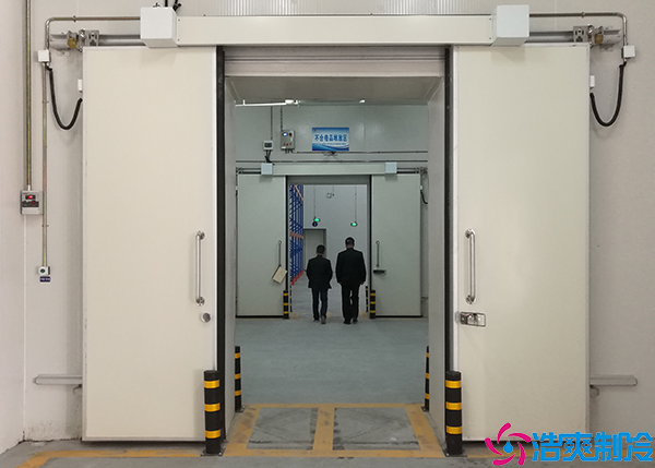  湘西800立方醫(yī)藥冷庫建造成本多少錢？