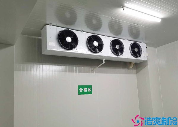  永州醫(yī)藥冷凍庫造價(jià)多少錢一平方？