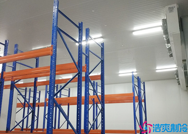  湘西小型醫(yī)藥冷庫施工項(xiàng)目有哪些內(nèi)容和要求？