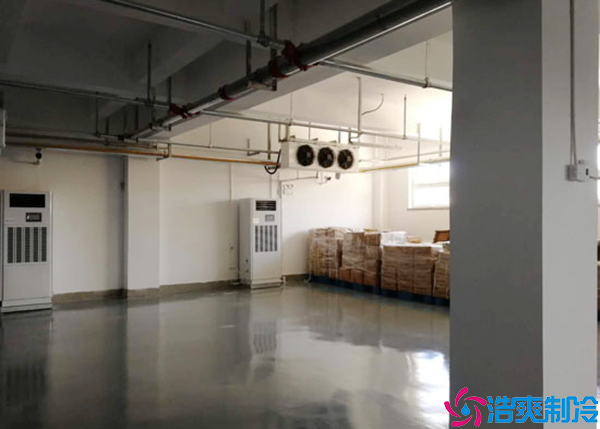  永州醫(yī)藥冷凍庫(kù)批發(fā)電話