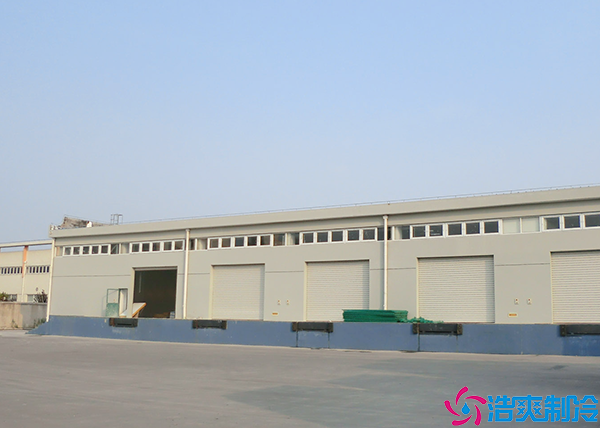 長(zhǎng)沙醫(yī)藥冷凍庫(kù)定制廠家