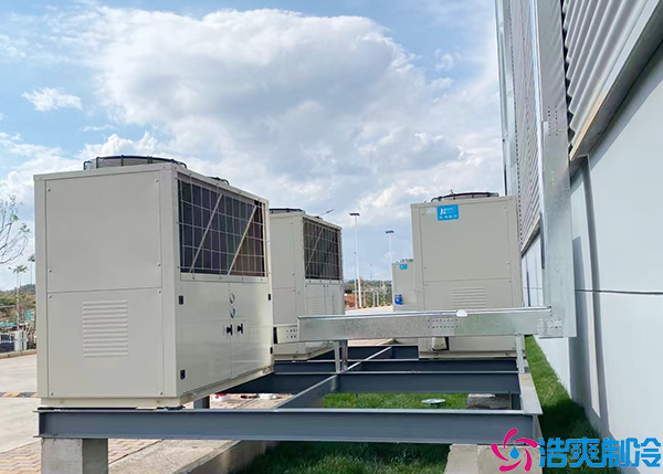  300立方益陽藥品冷庫建造成本多少錢？