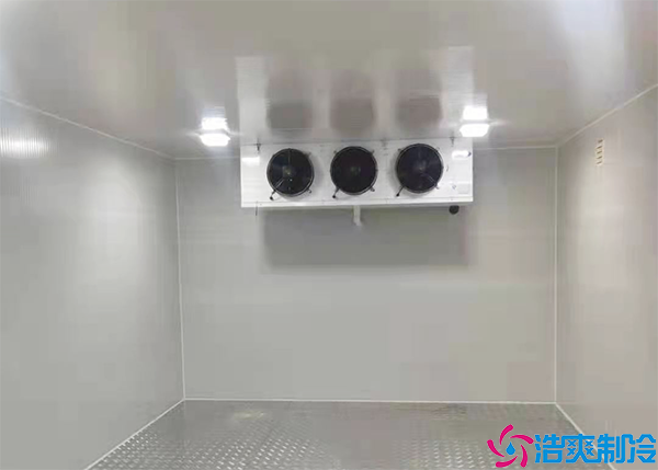  貴州醫(yī)療冷庫造價多少錢一平方？