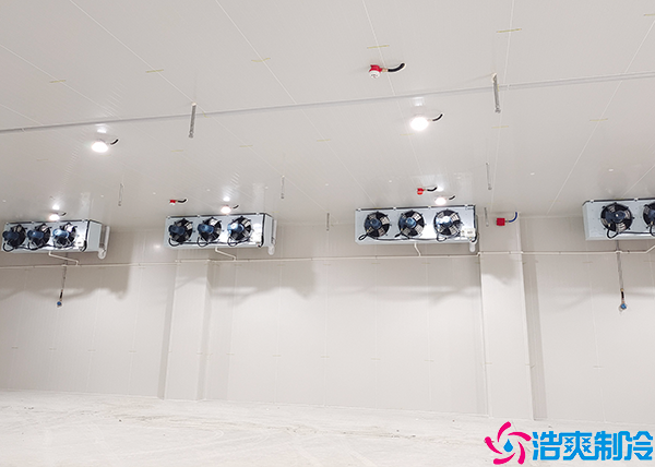  廣東醫(yī)藥倉無塵車間冷庫設(shè)備價(jià)格是多少？