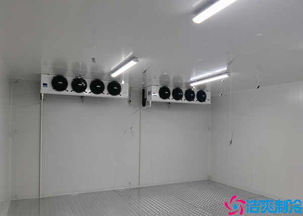  廣東藥品冷藏冷庫(kù)建造廠家電話