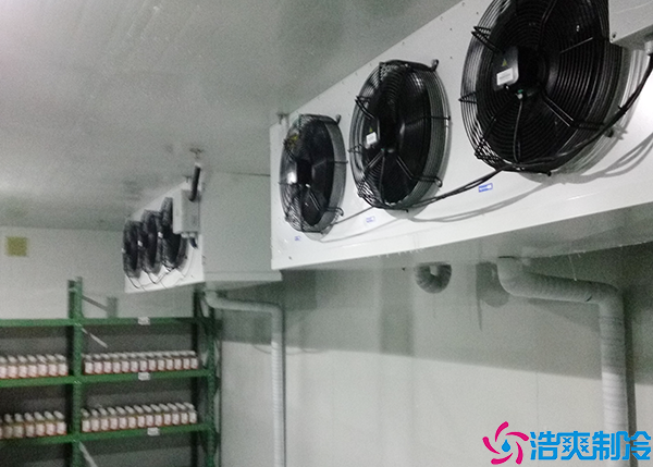  廣西大型藥品冷藏庫報價明細(xì)表