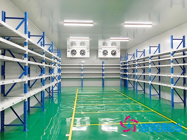  如何選擇專業(yè)的藥品冷庫安裝公司？