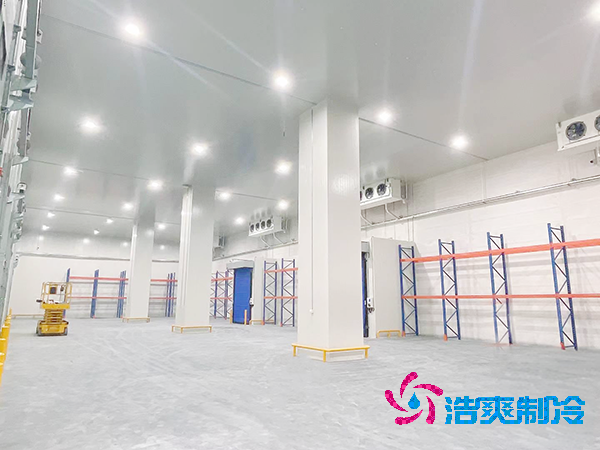  藥品25℃以下保存是什么庫？